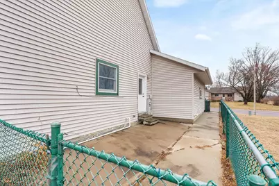 618 Brittingham Court, Portage, WI 53901 - Photo 20