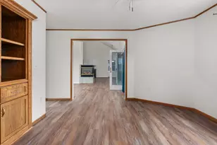 618 Brittingham Ct, Portage, WI 53901 - Photo 24