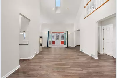 618 Brittingham Court, Portage, WI 53901 - Photo 4