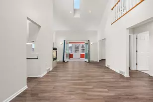 618 Brittingham Ct, Portage, WI 53901 - Photo 4