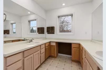 618 Brittingham Court, Portage, WI 53901 - Photo 30