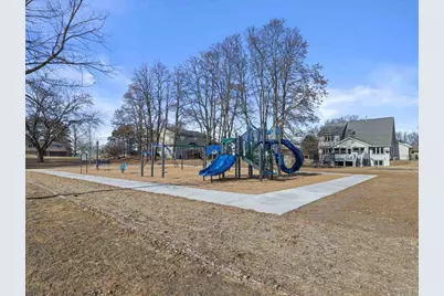 618 Brittingham Court, Portage, WI 53901 - Photo 56