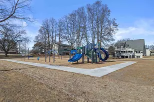 618 Brittingham Ct, Portage, WI 53901 - Photo 56