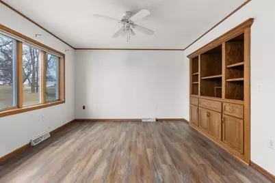 618 Brittingham Court, Portage, WI 53901 - Photo 22