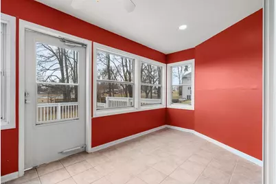 618 Brittingham Court, Portage, WI 53901 - Photo 18