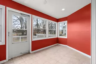 618 Brittingham Ct, Portage, WI 53901 - Photo 18