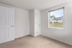 618 Brittingham Ct, Portage, WI 53901 - Photo 34