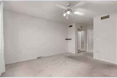 618 Brittingham Court, Portage, WI 53901 - Photo 28