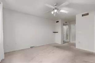 618 Brittingham Ct, Portage, WI 53901 - Photo 28