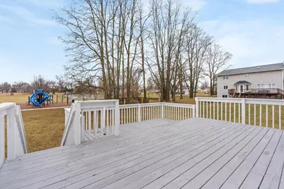 618 Brittingham Court, Portage, WI 53901 - Photo 54