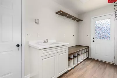 618 Brittingham Court, Portage, WI 53901 - Photo 36