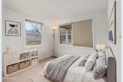 618 Brittingham Court, Portage, WI 53901 - Photo 32