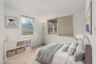 618 Brittingham Ct, Portage, WI 53901 - Photo 32