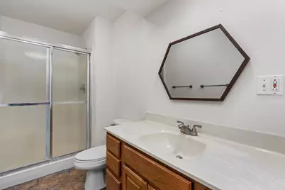 618 Brittingham Court, Portage, WI 53901 - Photo 50