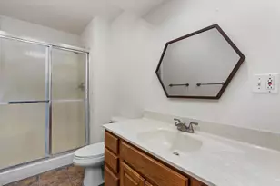 618 Brittingham Ct, Portage, WI 53901 - Photo 50