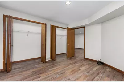 618 Brittingham Court, Portage, WI 53901 - Photo 46