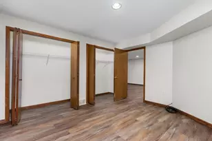 618 Brittingham Ct, Portage, WI 53901 - Photo 46