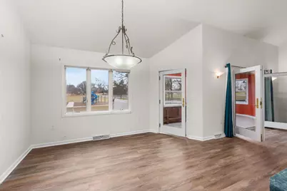 618 Brittingham Court, Portage, WI 53901 - Photo 12