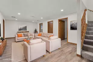 618 Brittingham Ct, Portage, WI 53901 - Photo 40