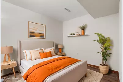 618 Brittingham Court, Portage, WI 53901 - Photo 48