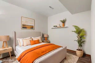 618 Brittingham Ct, Portage, WI 53901 - Photo 48