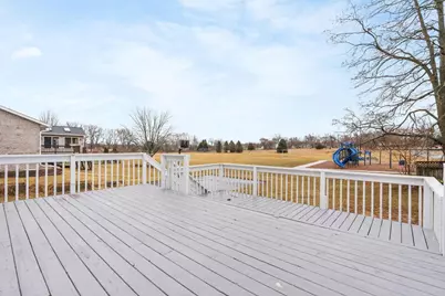 618 Brittingham Court, Portage, WI 53901 - Photo 52