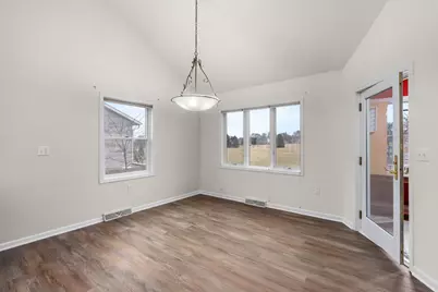 618 Brittingham Court, Portage, WI 53901 - Photo 16