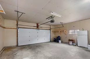 618 Brittingham Ct, Portage, WI 53901 - Photo 60