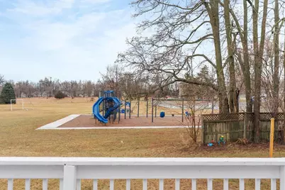 618 Brittingham Court, Portage, WI 53901 - Photo 58