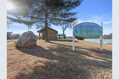 618 Brittingham Court, Portage, WI 53901 - Photo 62