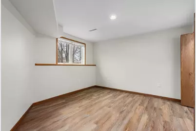 618 Brittingham Court, Portage, WI 53901 - Photo 44