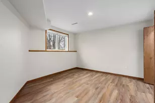 618 Brittingham Ct, Portage, WI 53901 - Photo 44