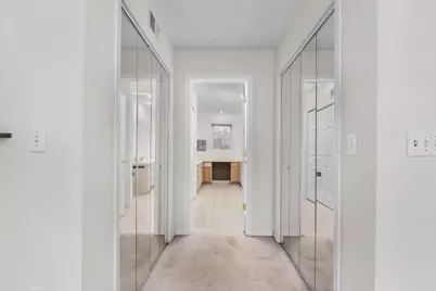 618 Brittingham Court, Portage, WI 53901 - Photo 26