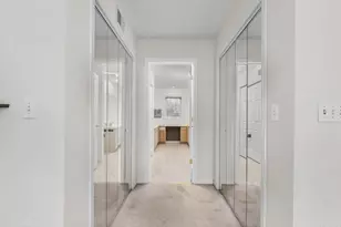 618 Brittingham Ct, Portage, WI 53901 - Photo 26