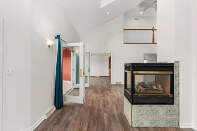 618 Brittingham Court, Portage, WI 53901 - Photo 6