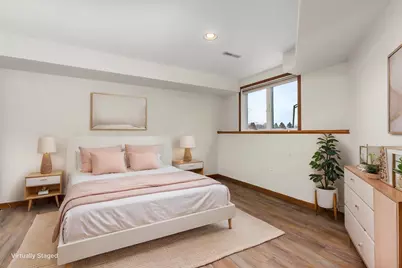 618 Brittingham Court, Portage, WI 53901 - Photo 42