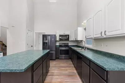 618 Brittingham Court, Portage, WI 53901 - Photo 14