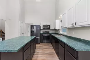 618 Brittingham Ct, Portage, WI 53901 - Photo 14