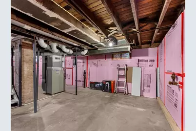 2114 Schetter Avenue, Sheboygan, WI 53083 - Photo 14