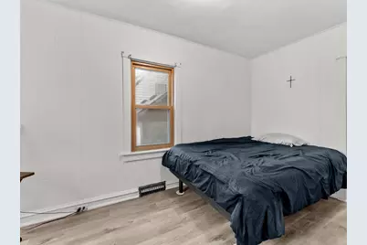 2114 Schetter Avenue, Sheboygan, WI 53083 - Photo 10