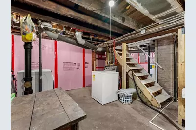 2114 Schetter Avenue, Sheboygan, WI 53083 - Photo 16