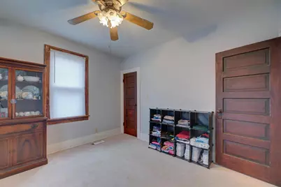747 Thomas Street, Janesville, WI 53545 - Photo 10