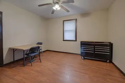 747 Thomas Street, Janesville, WI 53545 - Photo 8