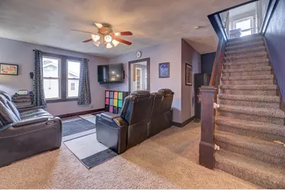 747 Thomas Street, Janesville, WI 53545 - Photo 2