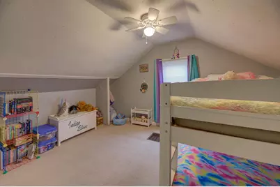 747 Thomas Street, Janesville, WI 53545 - Photo 6