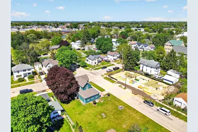 101 Broadway Street, Stoughton, WI 53589 - Photo 46