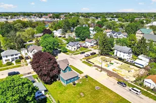 101 Broadway St, Stoughton, WI 53589 - Photo 46
