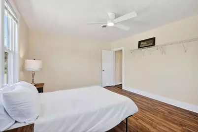 101 Broadway Street, Stoughton, WI 53589 - Photo 20