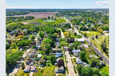 101 Broadway Street, Stoughton, WI 53589 - Photo 50