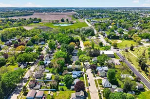 101 Broadway St, Stoughton, WI 53589 - Photo 50